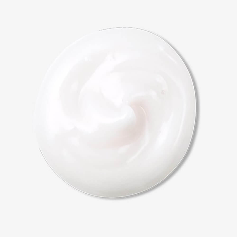 کرم صورت کاسه ای گلو اسنشیالز صورتی essentials - Image 5