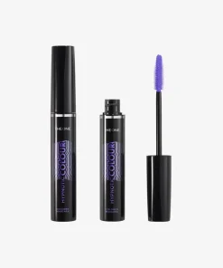 ریمل هیپنوتیک رنگ بنفش THE ONE HYPNOTIC COLOUR