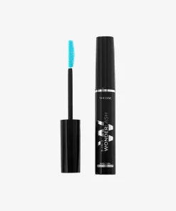 ریمل واندرلش ضدآب THE ONE WONDERLASH 5-IN-1