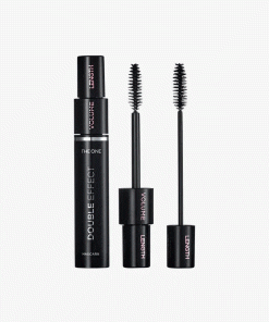 ریمل دوسر دوان THE ONE