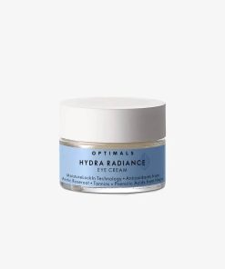 کرم دورچشم آبرسان اپتیمالز Hydra Radiance