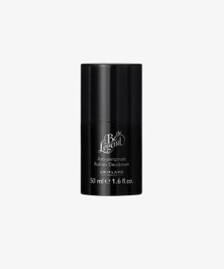 دئودورانت رول ضد تعریق بی دلجند Be the Legend