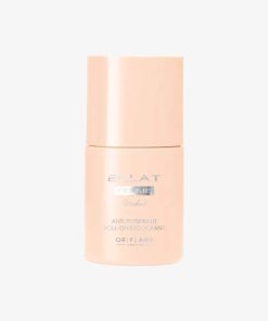 دئودورانت رول آن ضد تعریق اکلت فمه ویکند Eclat Femme Weekend