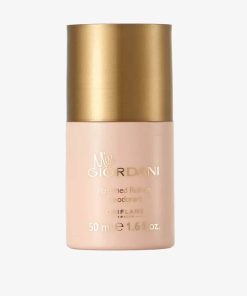 دئودورانت رولی معطر میس جیوردانی Miss Giordani
