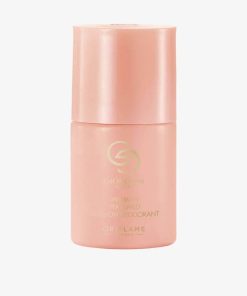 مام عطری زنانه جوردانی گلد GIORDANI GOLD Perfumed Roll-On Deodorant