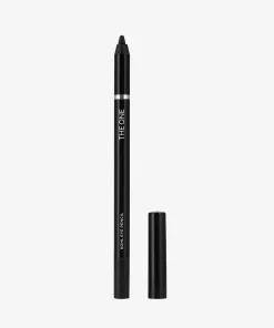 مداد چشم کوهل مشکی THE ONE kohl black