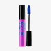 ریمل آبی رنگ آنکالر OnColour mascara blue
