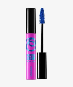 ریمل آبی رنگ آنکالر OnColour mascara blue