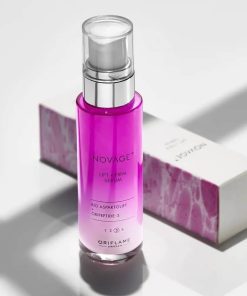 سرم لیفت و سفت کننده نوویج پلاس (Novage+ Lift + Firm Serum)