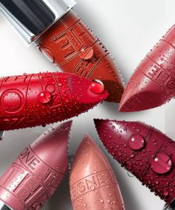 رژ هوشمند اسمارت سینک دوان The ONE Smart Sync Lipstick