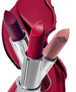 رژلب حجم دهنده کالر استایلیست سوپر پوت دوان The ONE Colour Stylist Super Pout Lipstick