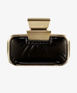 عطر و ادکلن