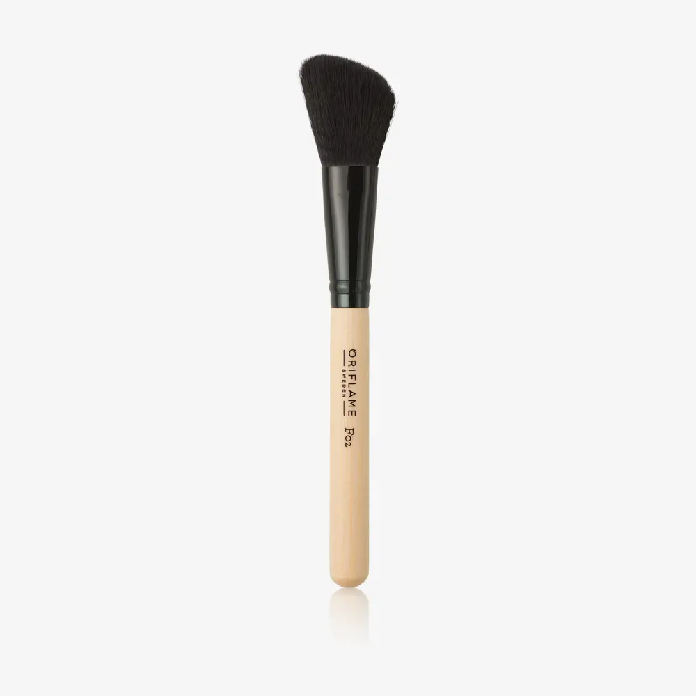 براش رژگونه دقیق Precision Blush Brush