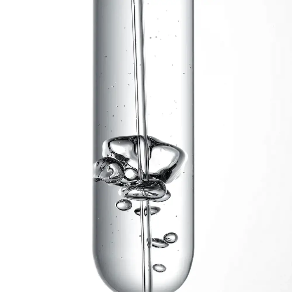 کرم روز ضدپیری مالتی اکتیو لایت نوایج NOVAGE+ Multi-Active Anti-Ageing Day Cream Light SPF30 - Image 3