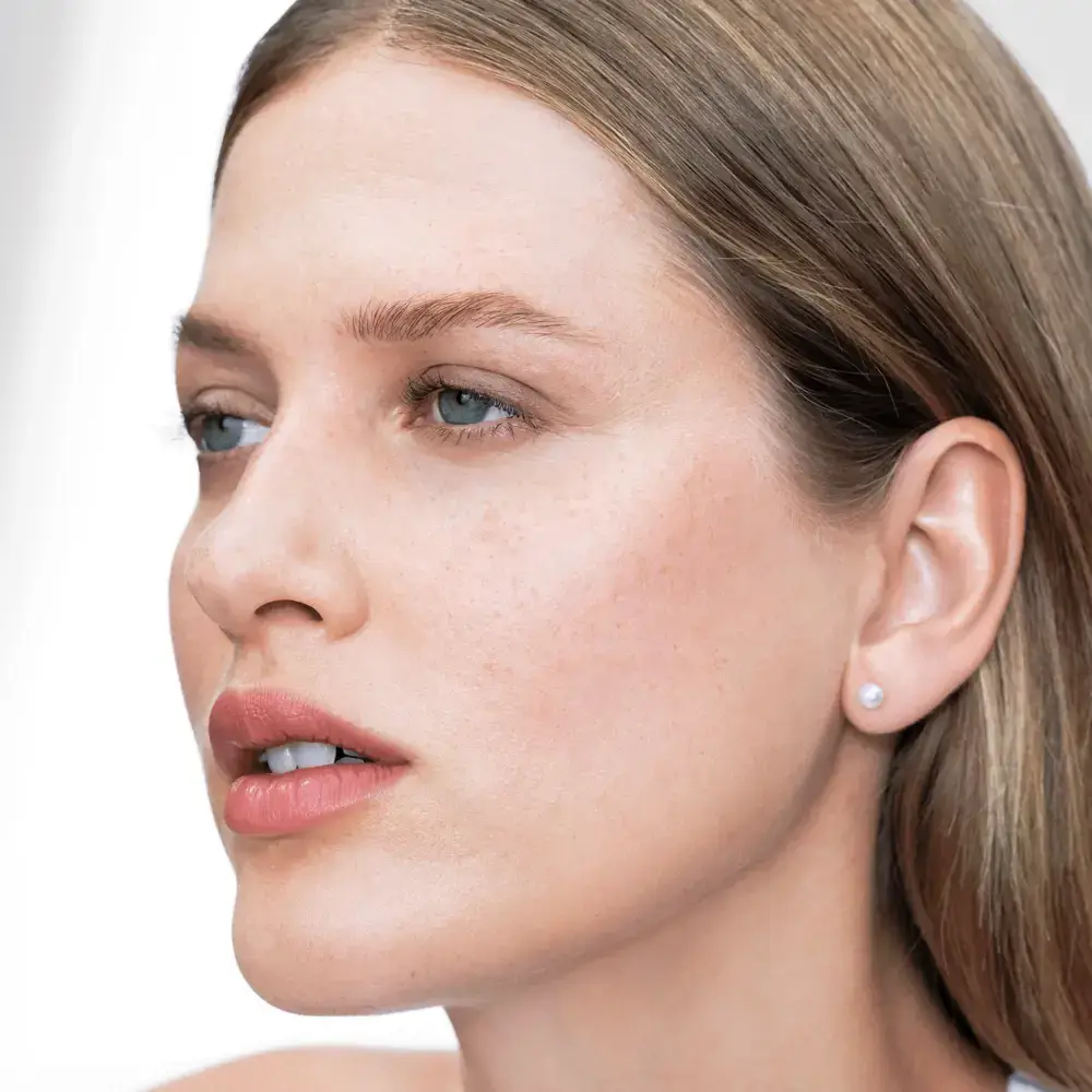 کرم روز ضدپیری مالتی اکتیو لایت نوایج NOVAGE+ Multi-Active Anti-Ageing Day Cream Light SPF30 - Image 7