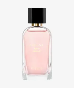 ادوتویلت زنانه اکلت آمور اینتنسیتی ECLAT Amour Intensité Eau de Toilette