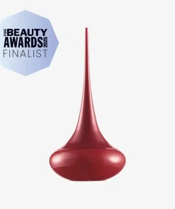 ادوپرفیوم زنانه لاوپوشن چری آن تاپ Love Potion Cherry on Top Eau de Parfum