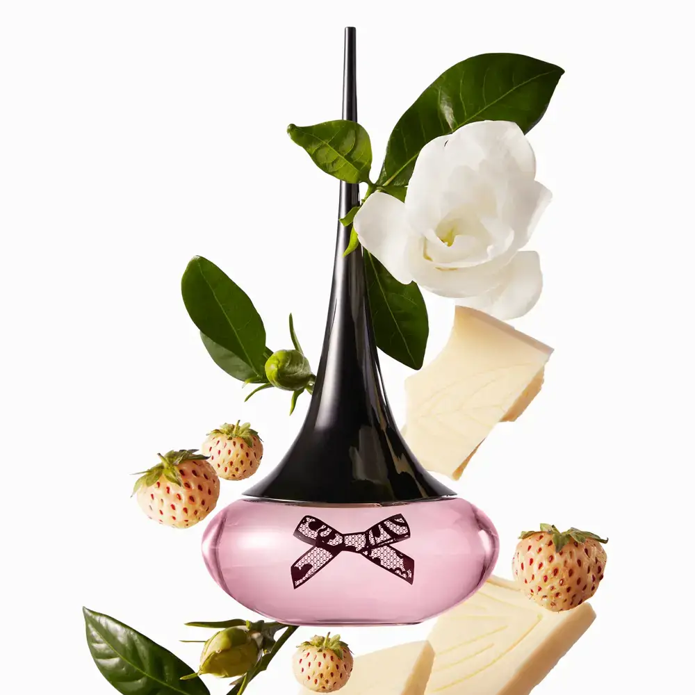 عطر زنانه لاوپوشن سکرت Love Potion Secrets - Image 3