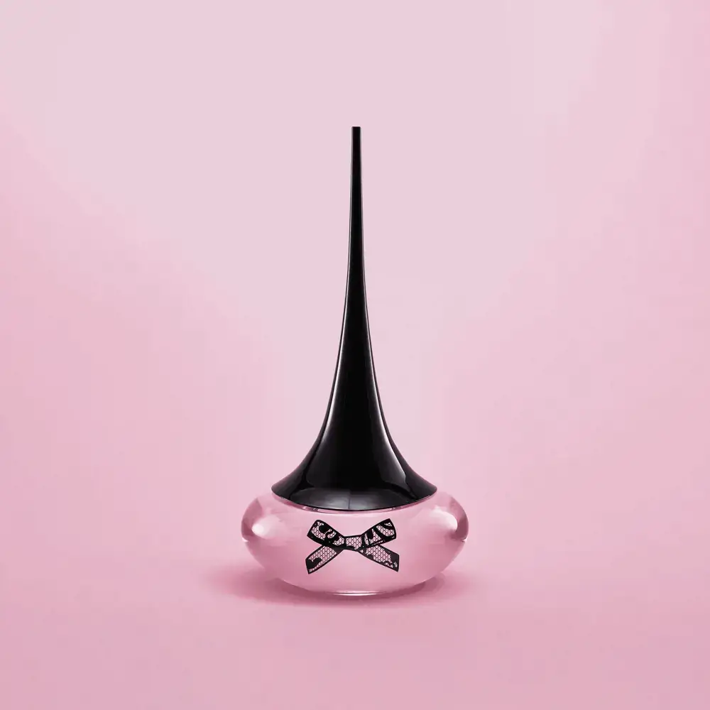 عطر زنانه لاوپوشن سکرت Love Potion Secrets - Image 4