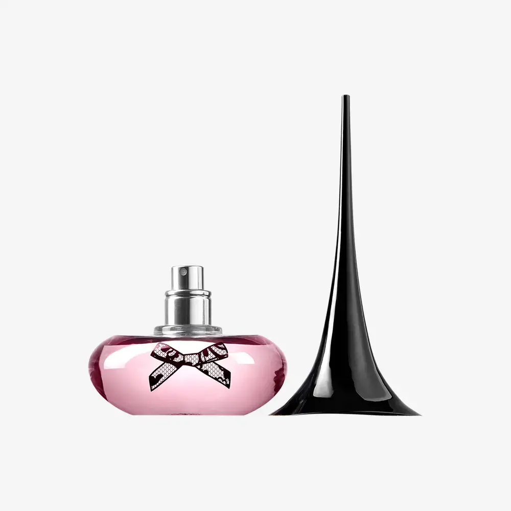عطر زنانه لاوپوشن سکرت Love Potion Secrets - Image 6