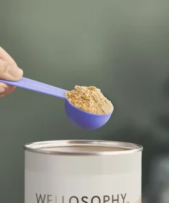 اسکوپ ولوسوفی Wellosophy Scoop