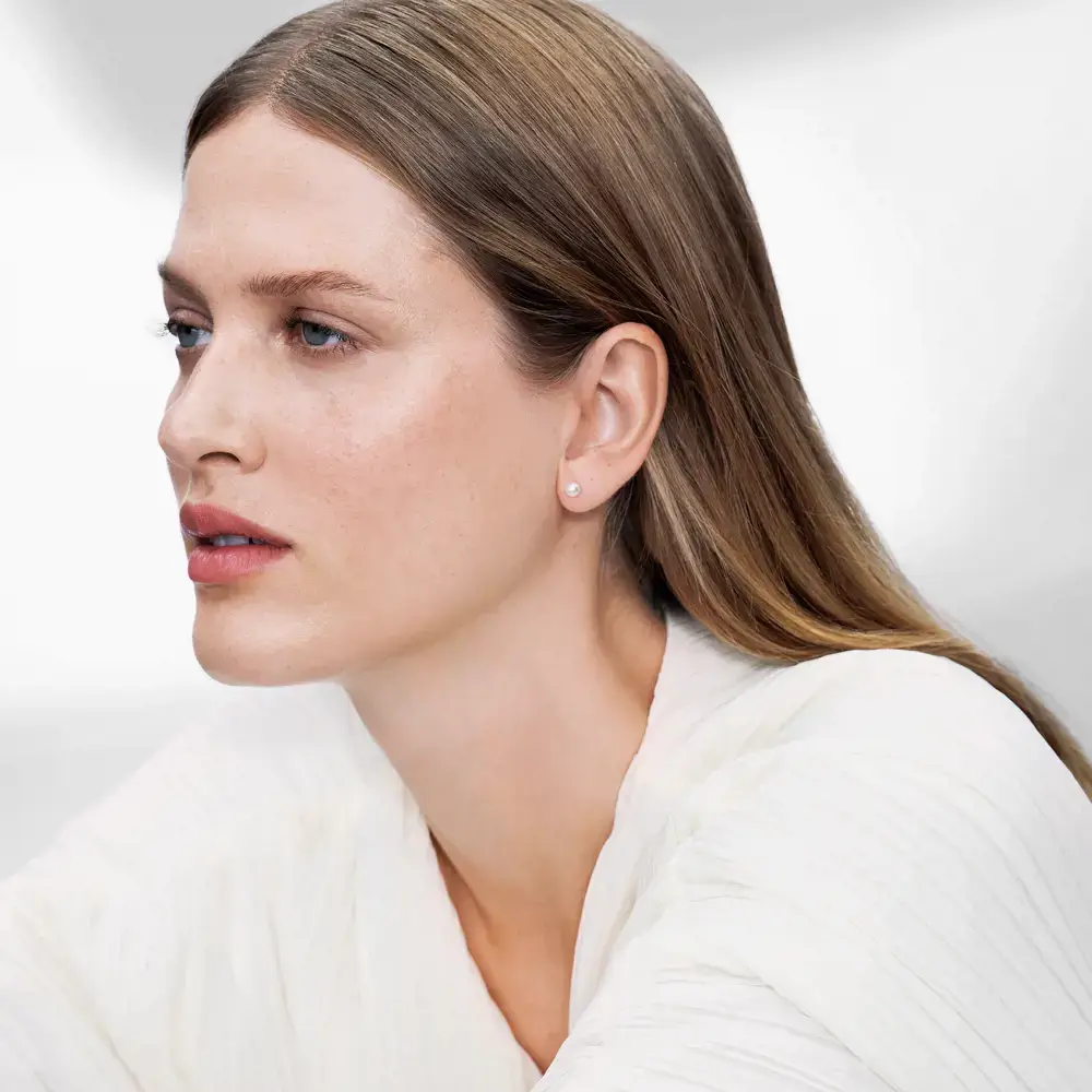 سرم برایت اینتنس نوایج پلاس NOVAGE+ Bright Intense Serum - Image 5