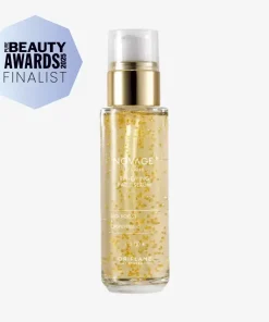 سرم احیاکننده ریستور نوایج پلاس NOVAGE+ Restore Renewing Face Serum