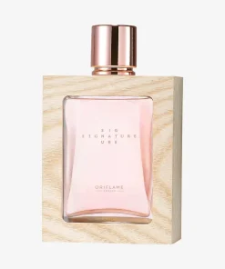 عطر زنانه سیگنچر Signature For her Parfum
