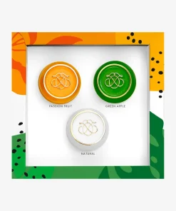 محصولات بهداشتی