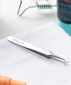 موچین پیشرفته از بین برنده جوش سرسیاه Advanced Blackhead Remover Tweezer