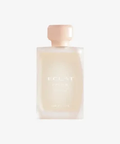 ادوتویلت زنانه اکلت فم ویکند Eclat Femme Weekend Eau de Toilette