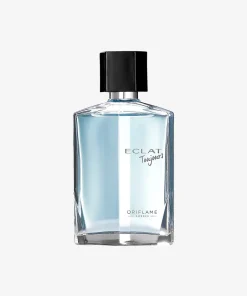 ادوتویلت مردانه اکلت توجورس Toujours Eau de Toilette