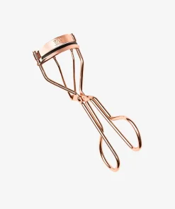 فرمژه لیفتینگ Lash Lift Curler